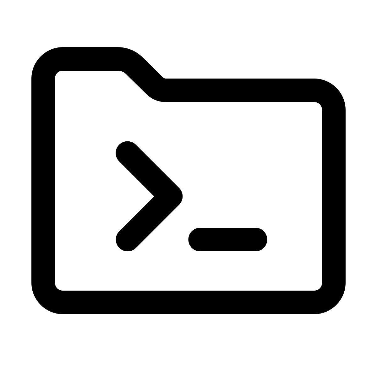 forma light style программа icon