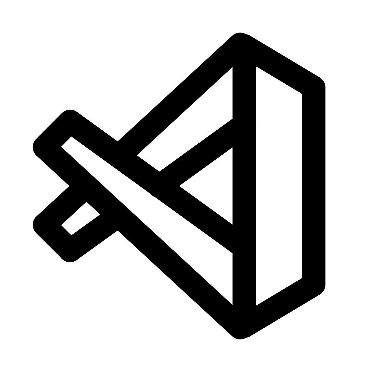 forma light style код визуальной студии 2019 icon