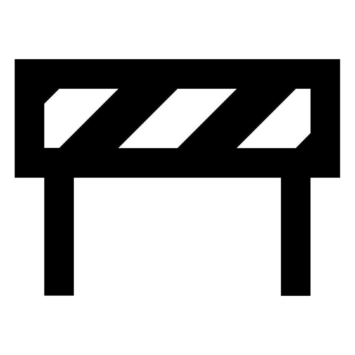 forma regular filled sharp style ограничивать icon