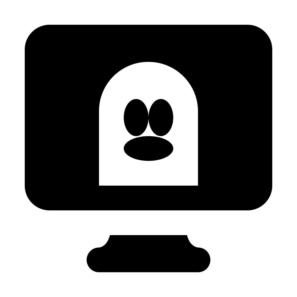 forma regular filled style клиент для linux icon