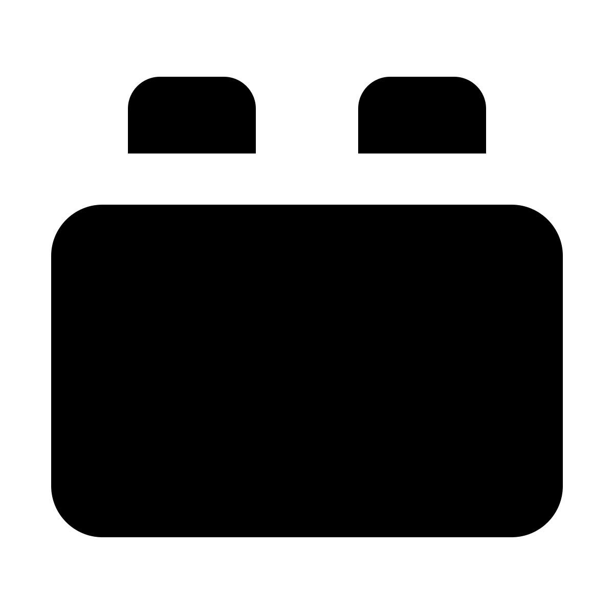 forma regular filled style плагин icon