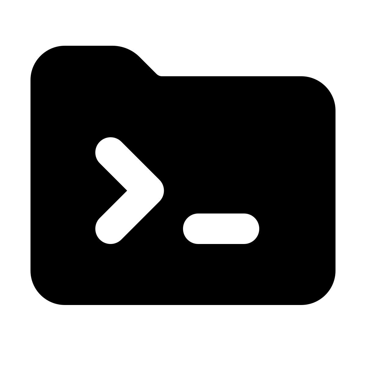 forma regular filled style программа icon