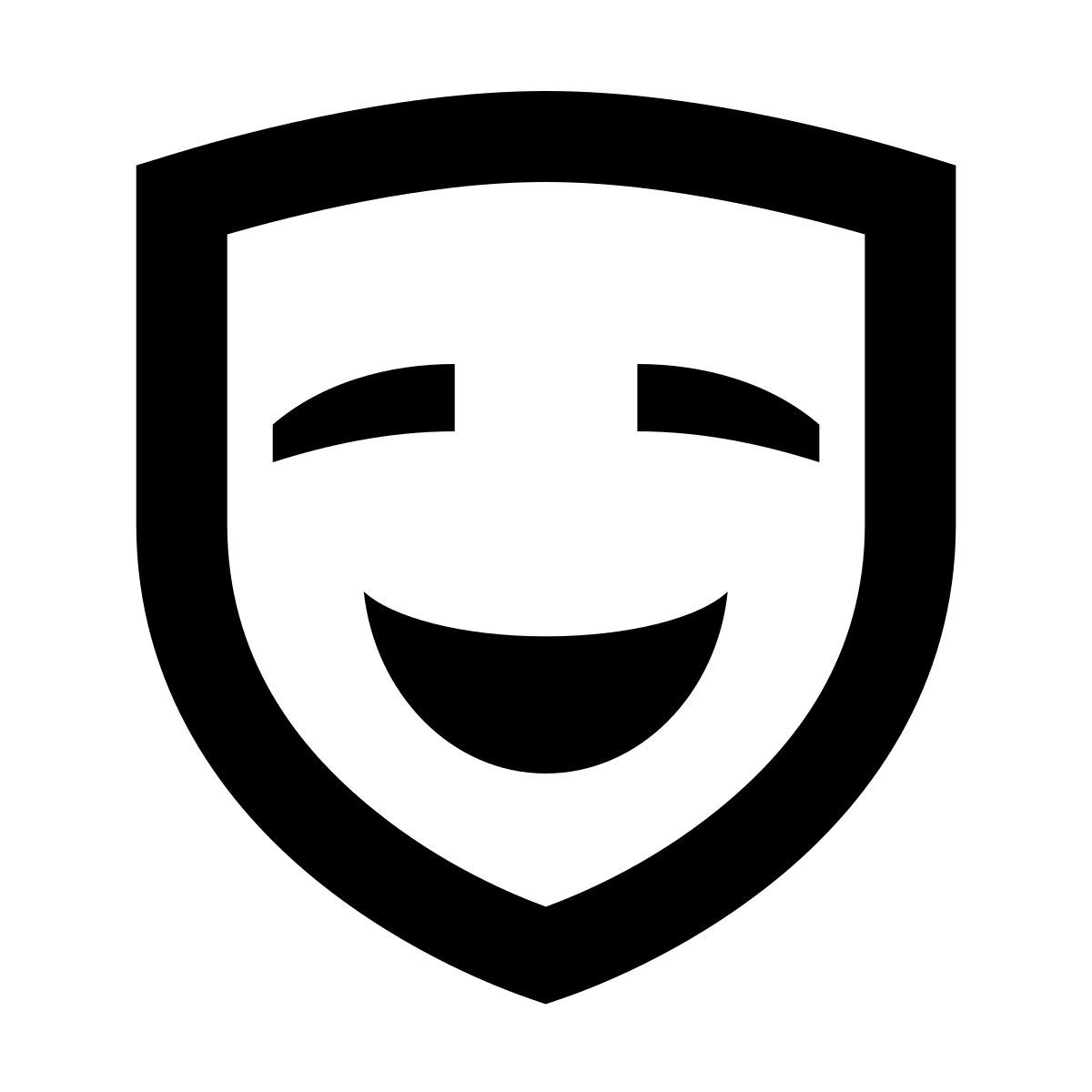 forma regular sharp style юмор icon