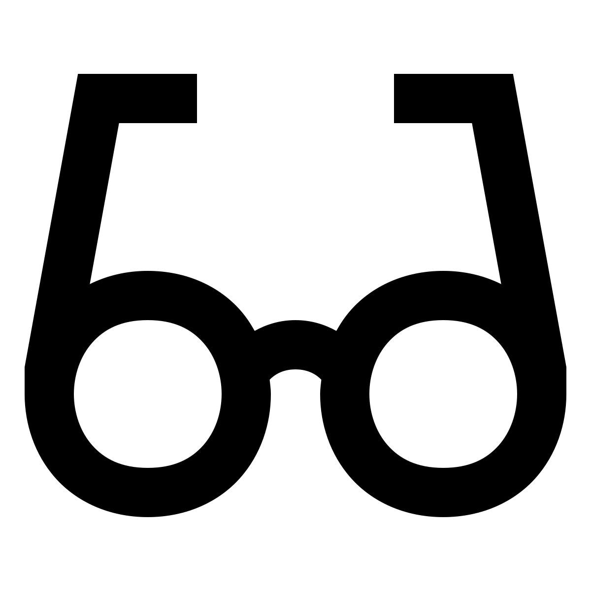 forma regular sharp style очки icon