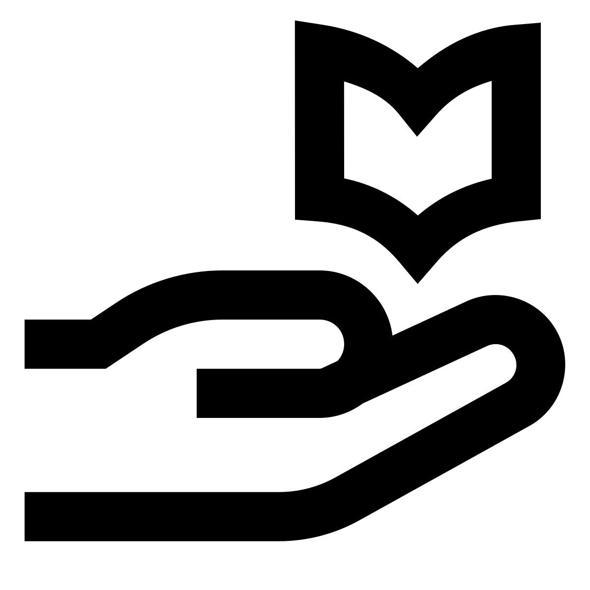 forma regular sharp style обмен знаниями icon