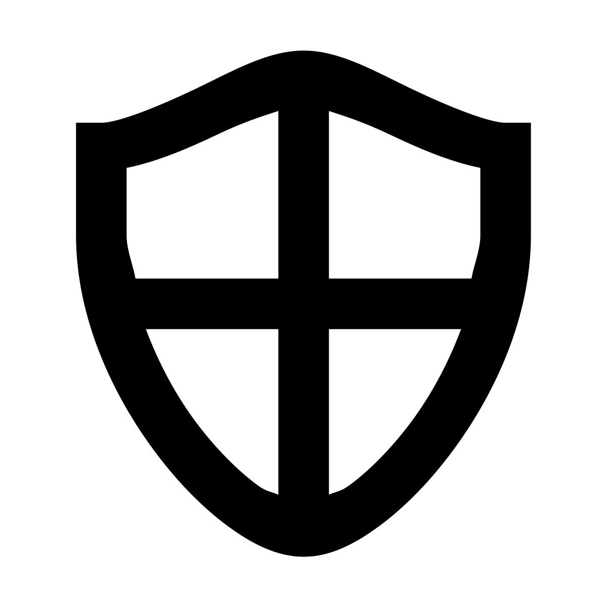 forma regular sharp style администратор microsoft icon