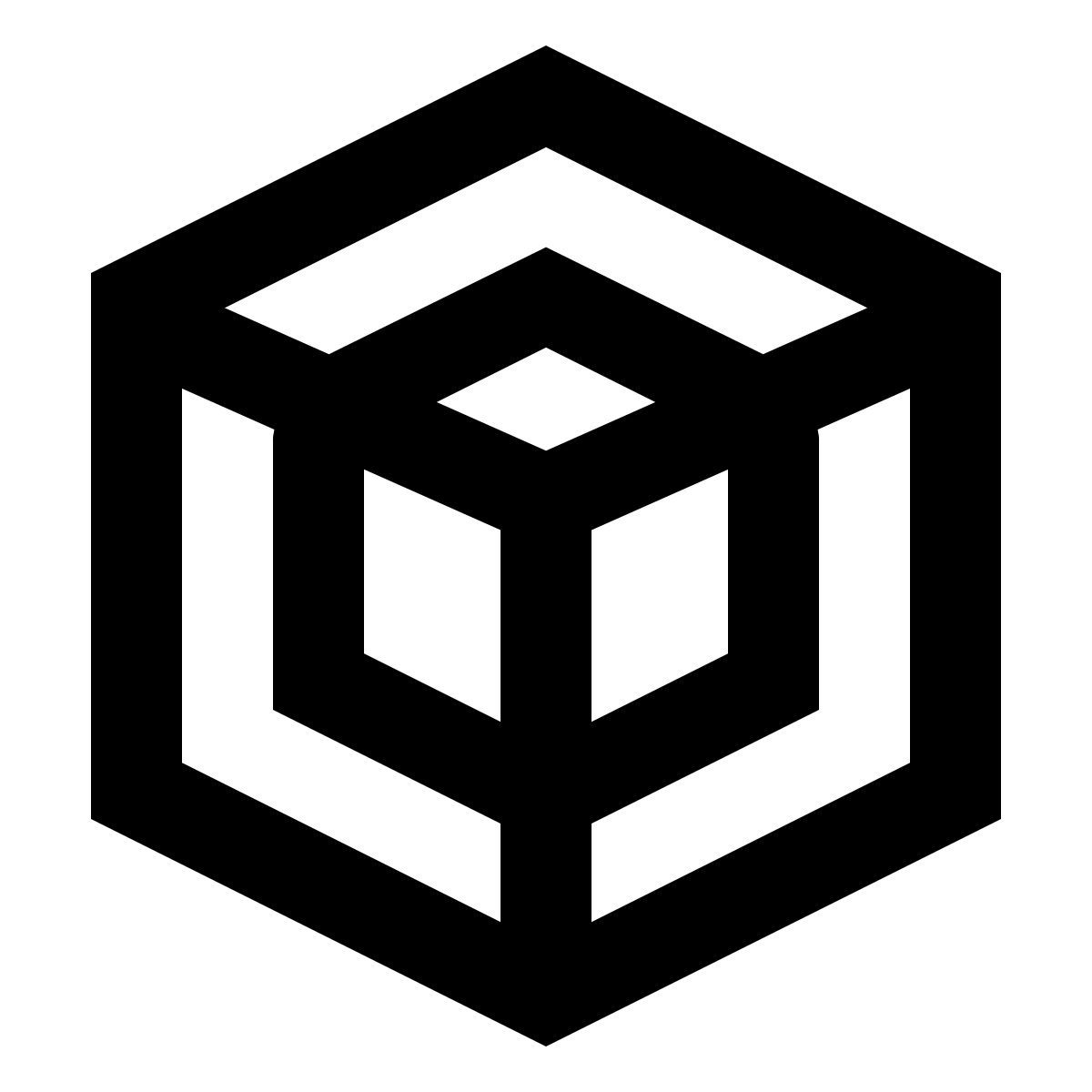 forma regular sharp style модуль icon