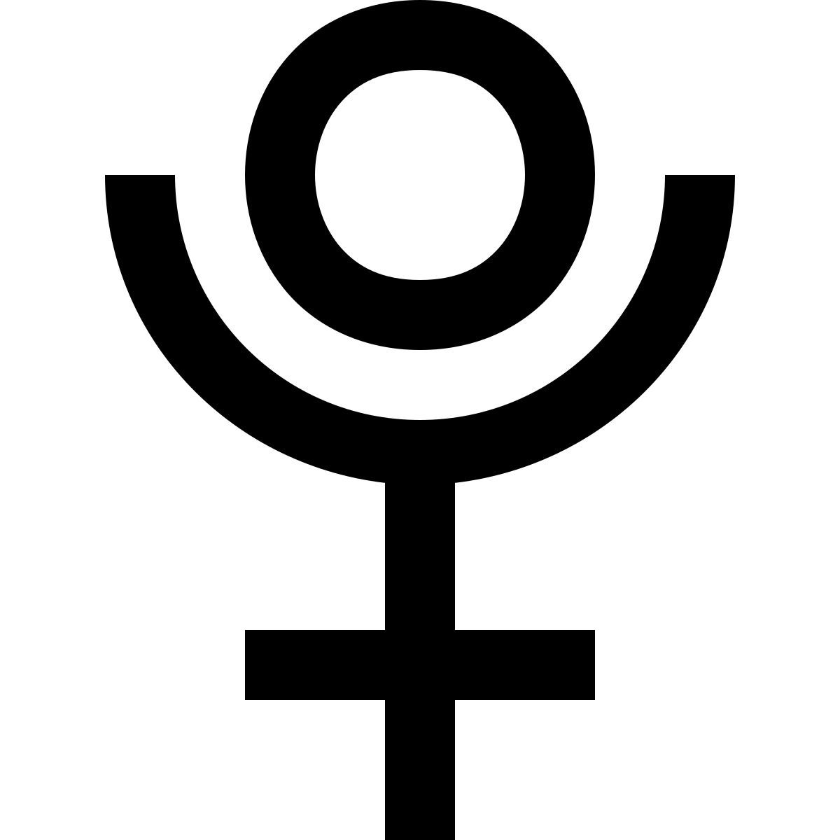 Плутон icon