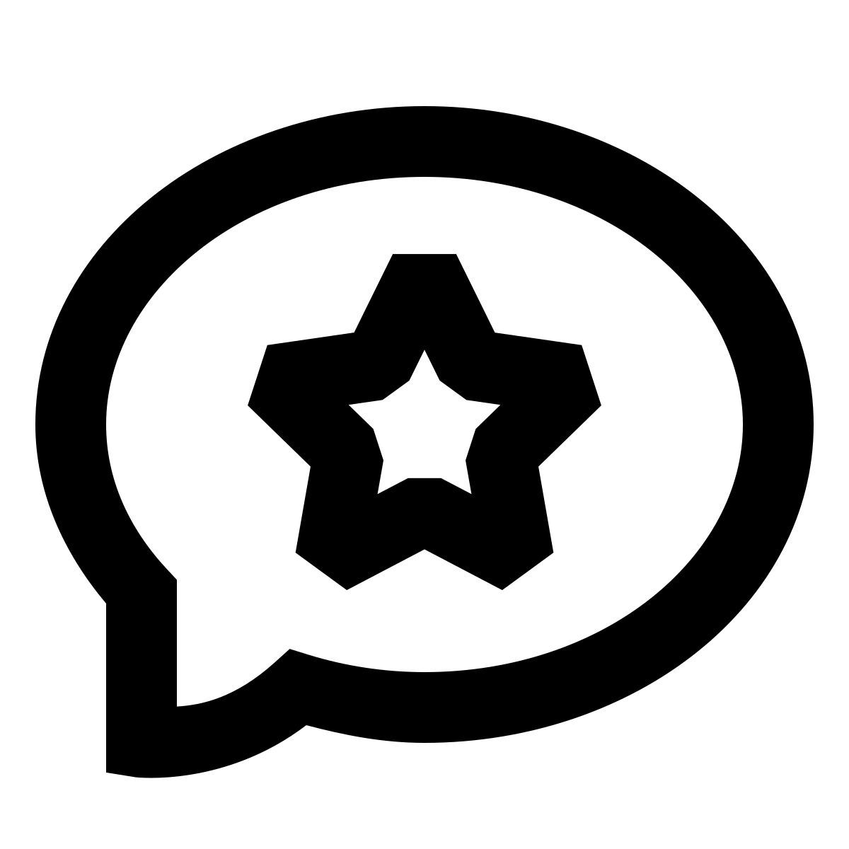 forma regular sharp style популярная тема icon
