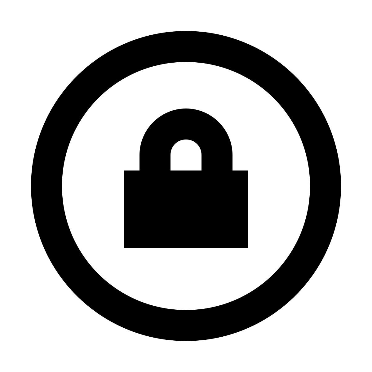 forma regular sharp style частный 2 icon