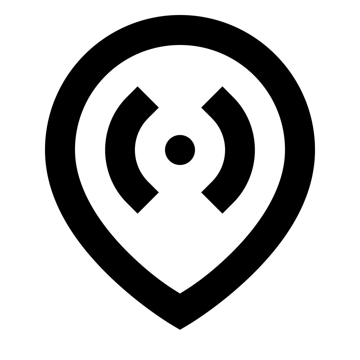 forma regular sharp style код региона icon