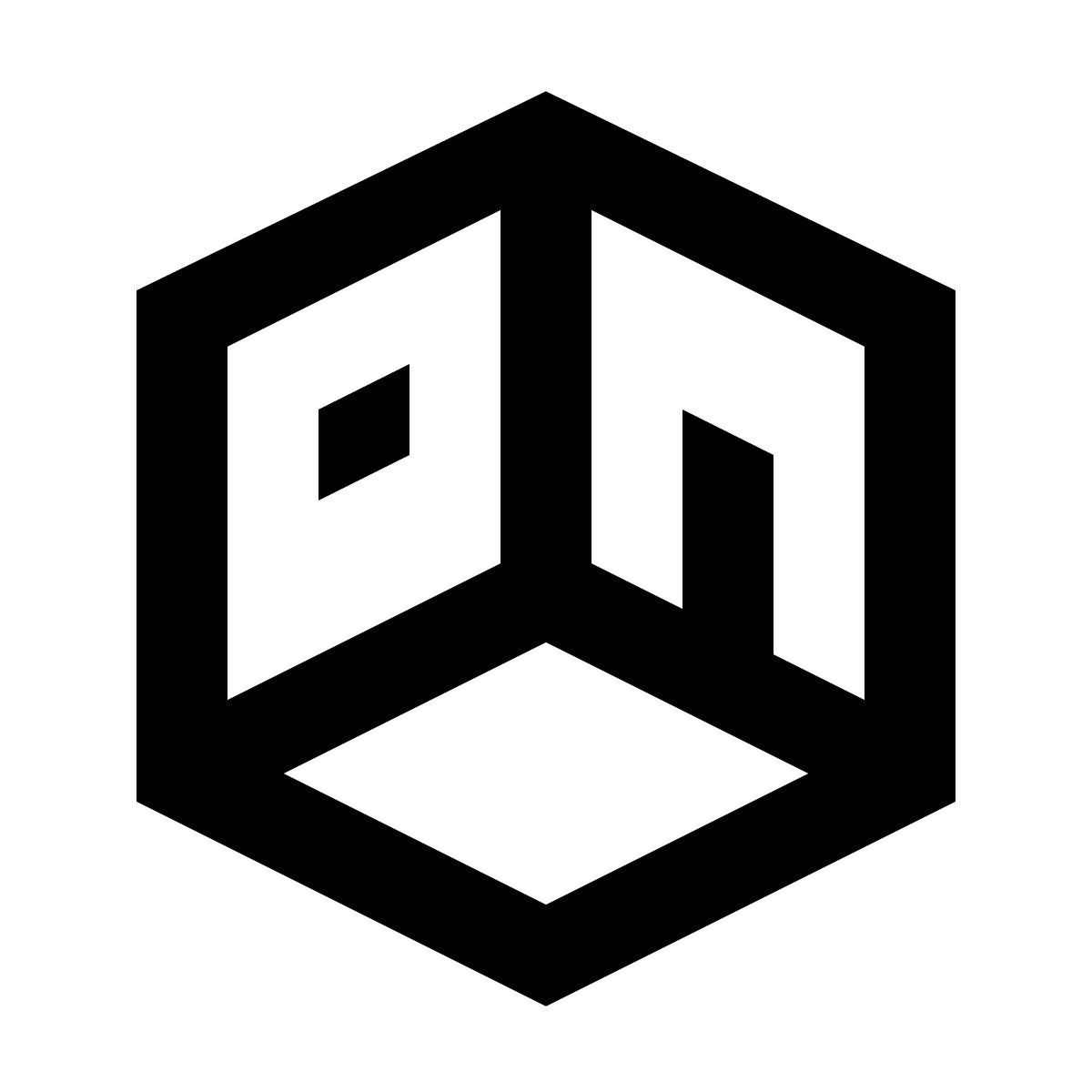 forma regular sharp style комната icon