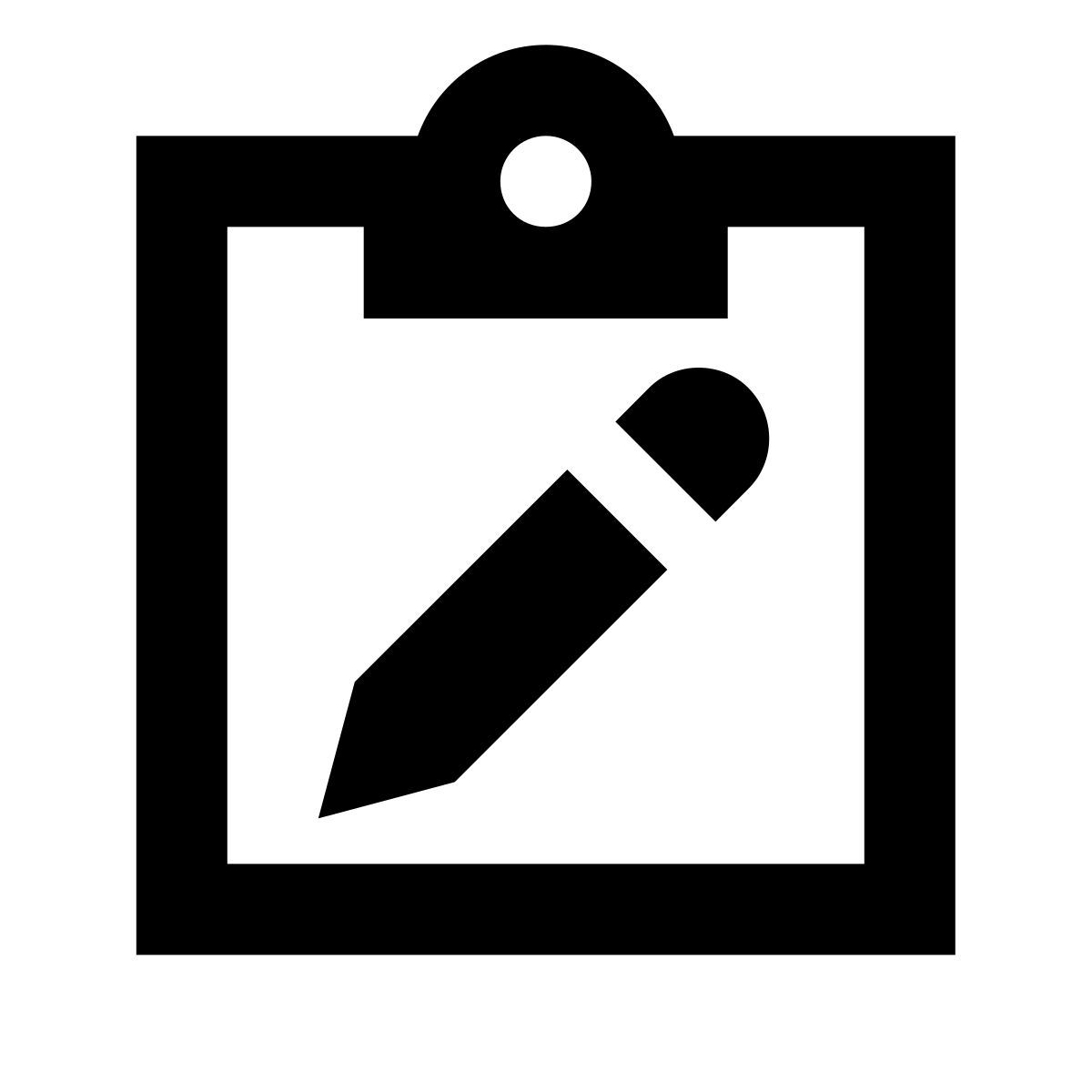 forma regular sharp style задача icon
