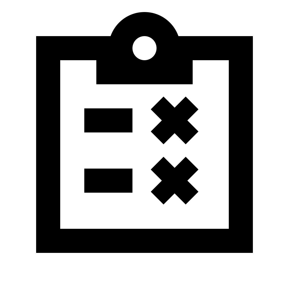 forma regular sharp style тест не пройден icon