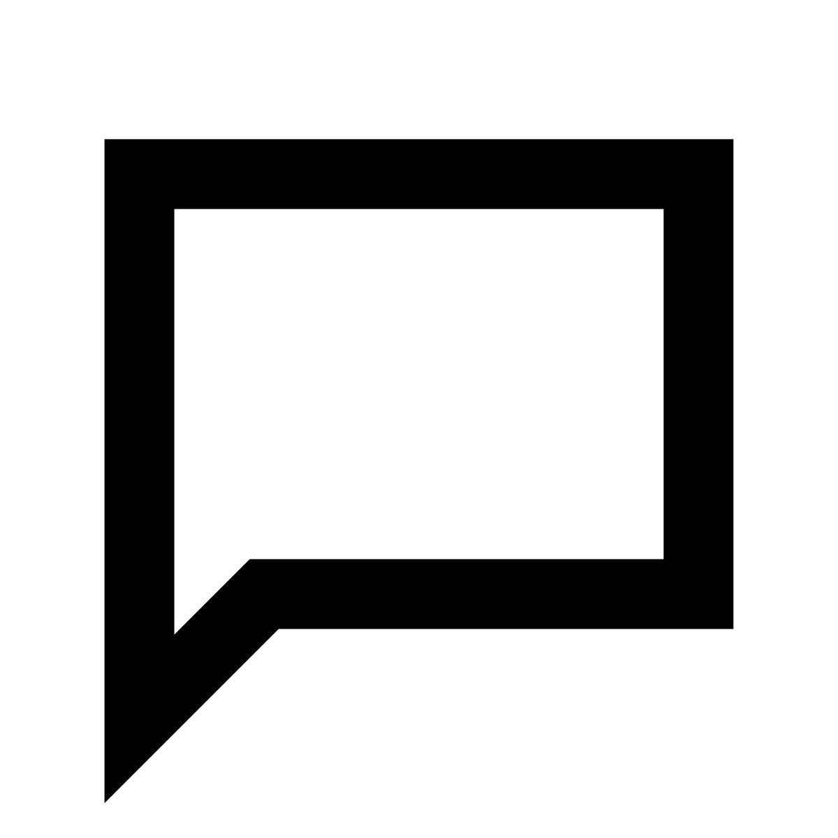 forma regular sharp style тема icon