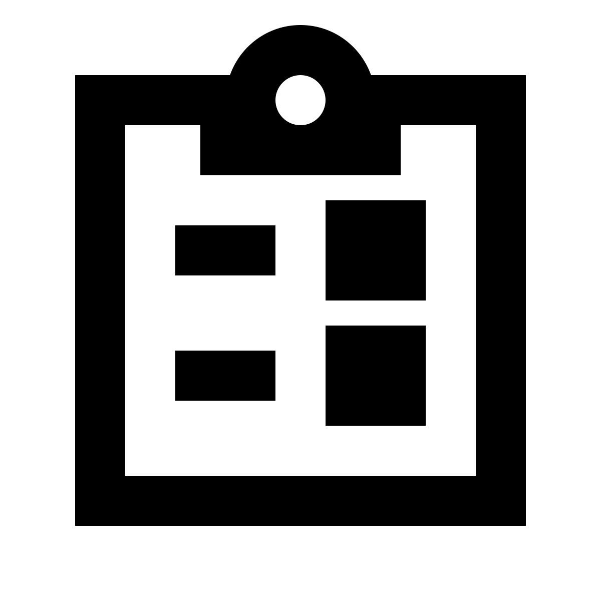 forma regular sharp style не тестировалась icon
