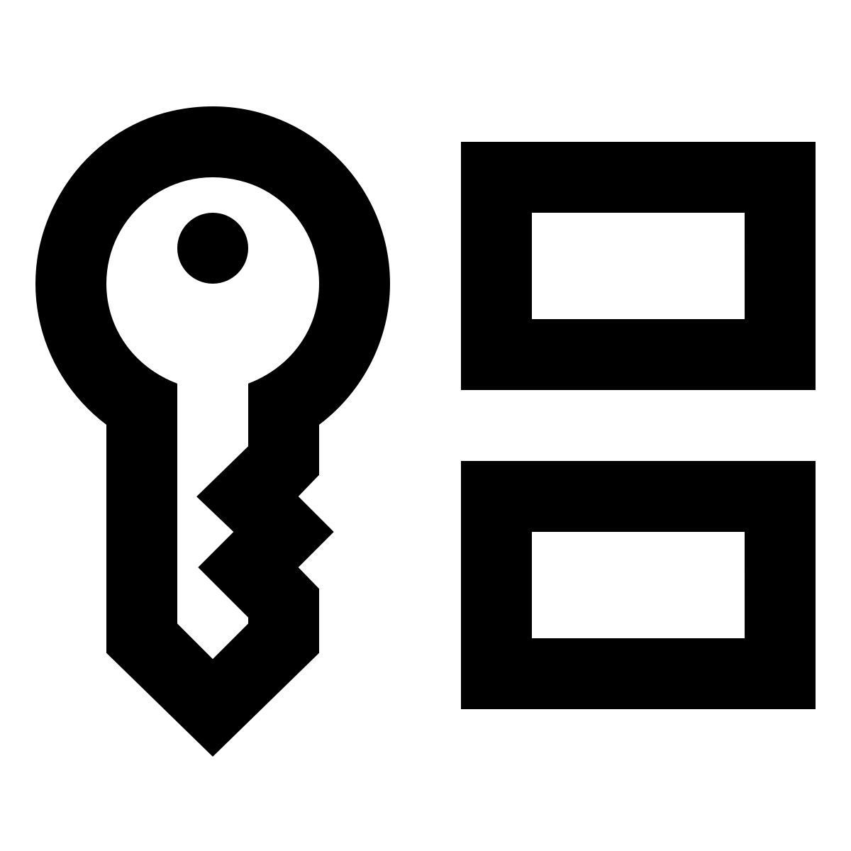 forma regular sharp style логин и пароль icon