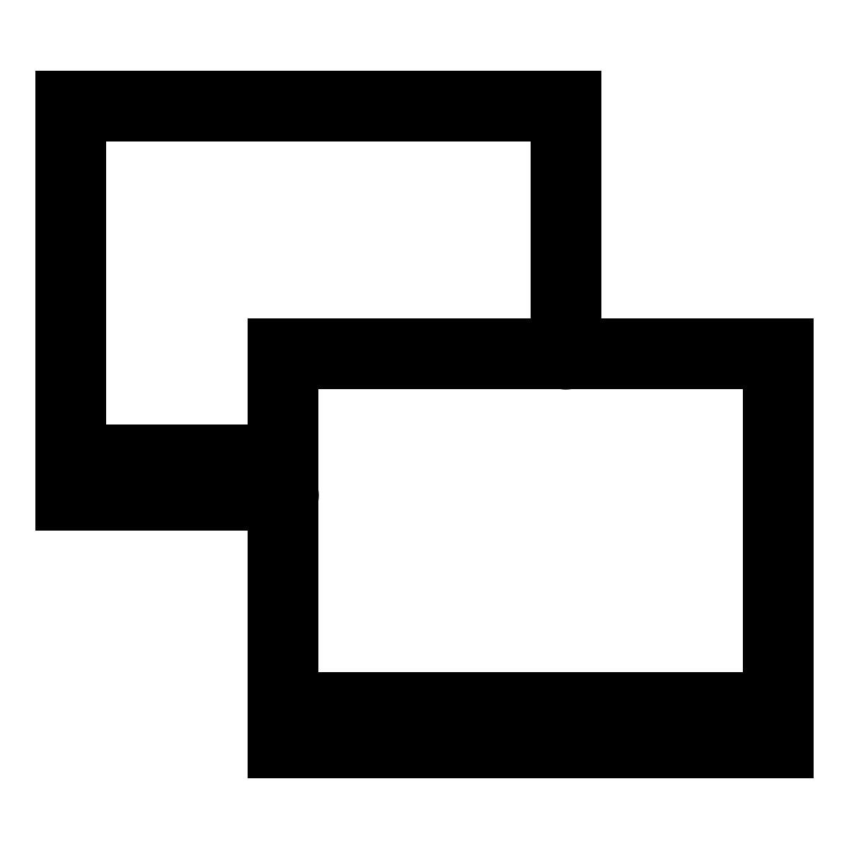 forma regular sharp style виртуальная машина icon