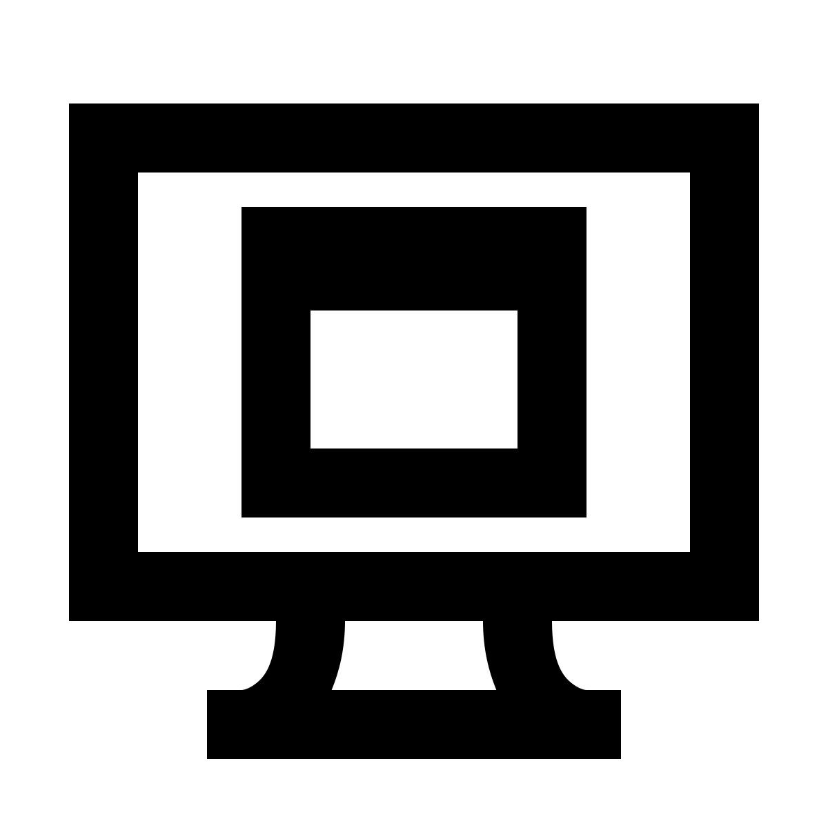 forma regular sharp style виртуальная машина 2 icon