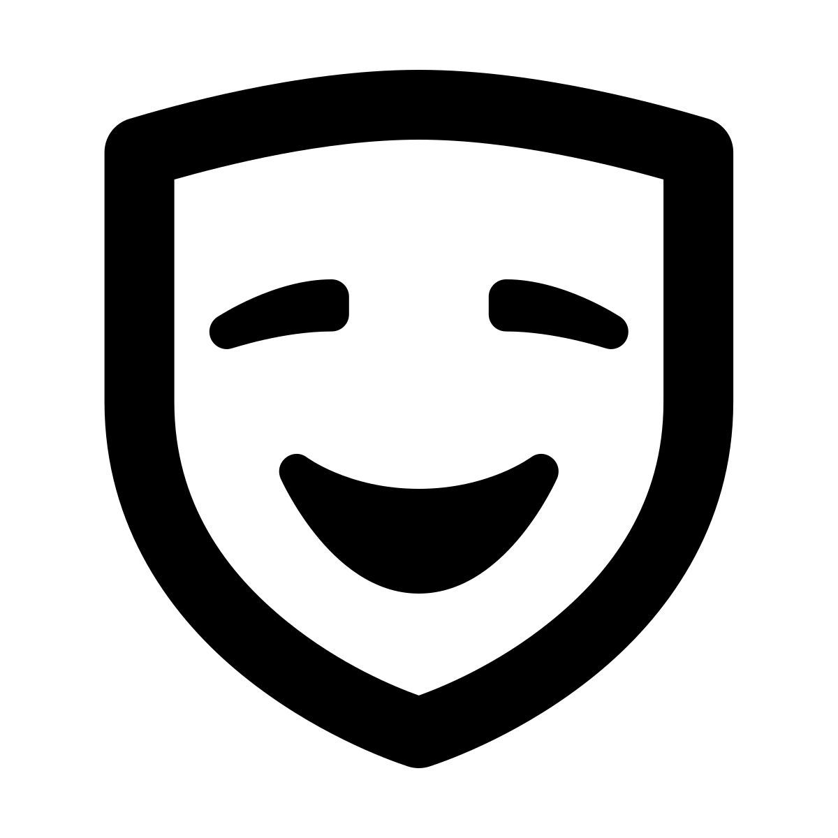 forma regular style юмор icon