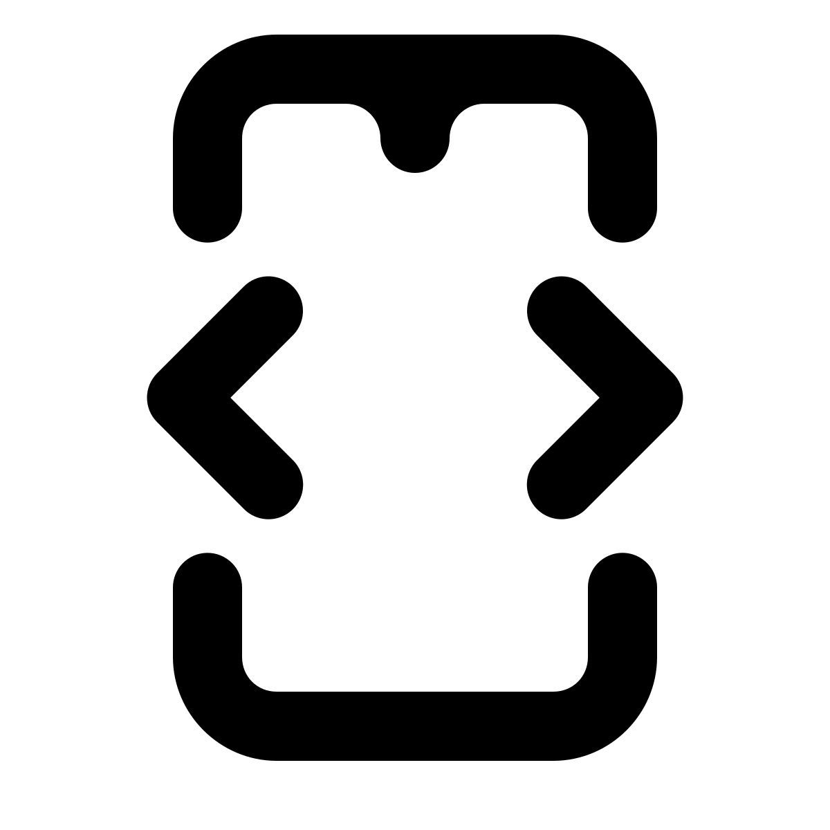 forma regular style режим разработчика icon