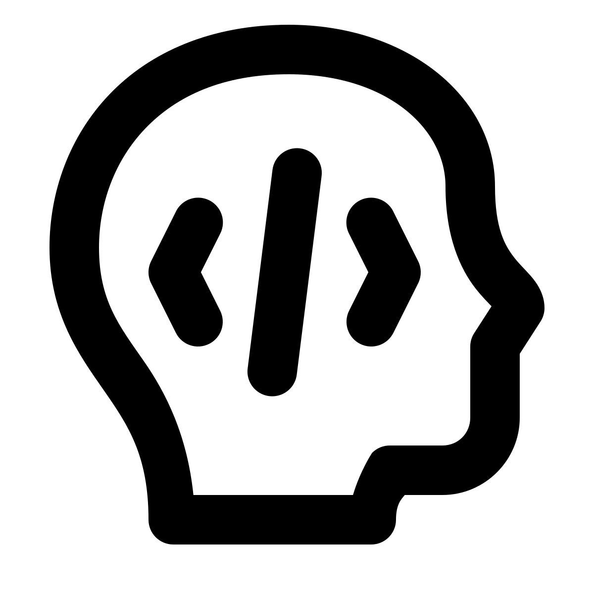 forma regular style разработчик icon