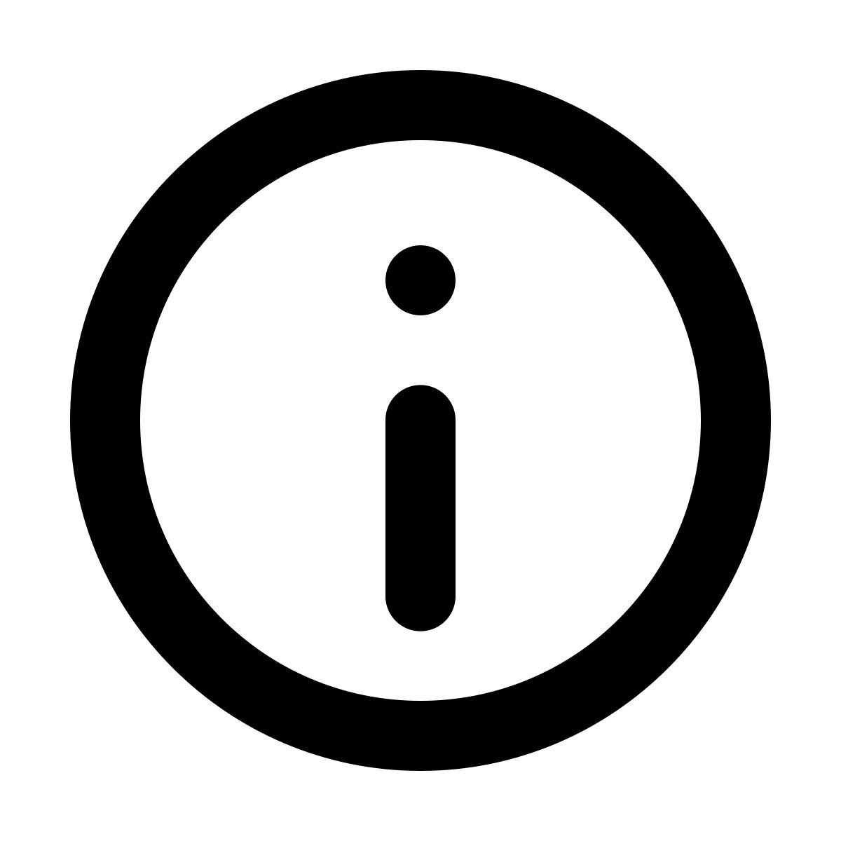 forma regular style около icon