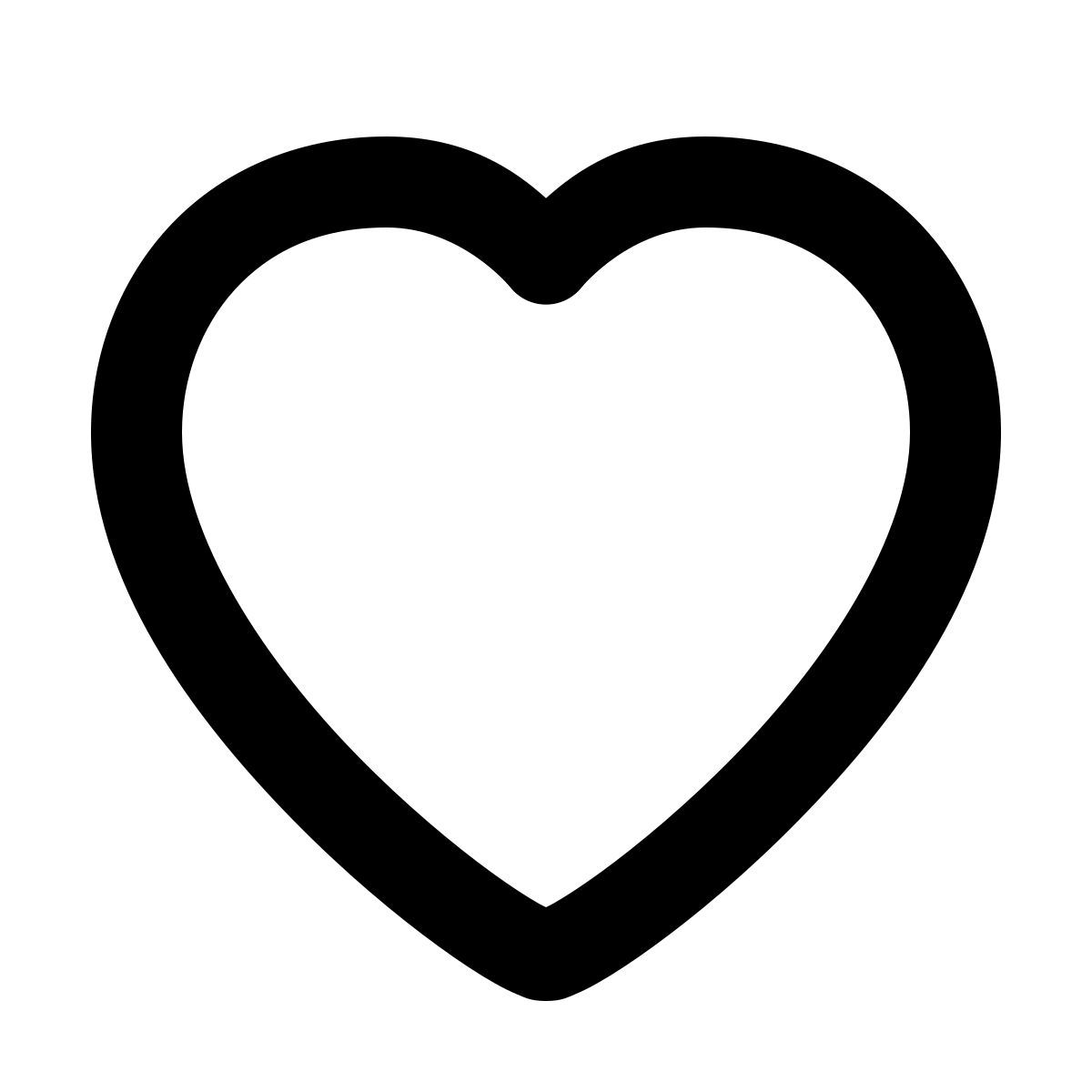 forma regular style валентин icon