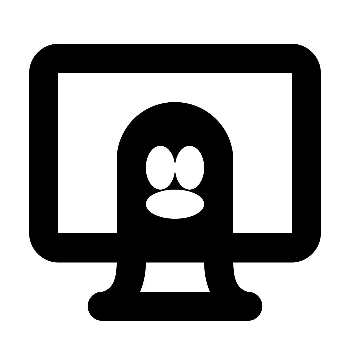 forma regular style клиент для linux icon