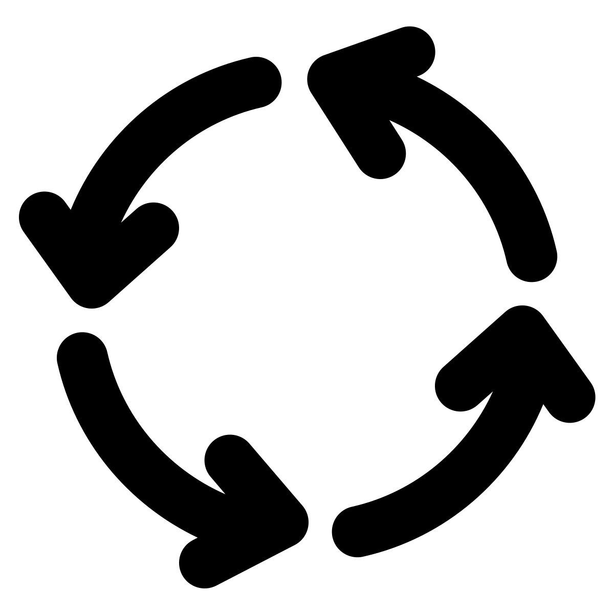 иконка обработать forma regular стиль