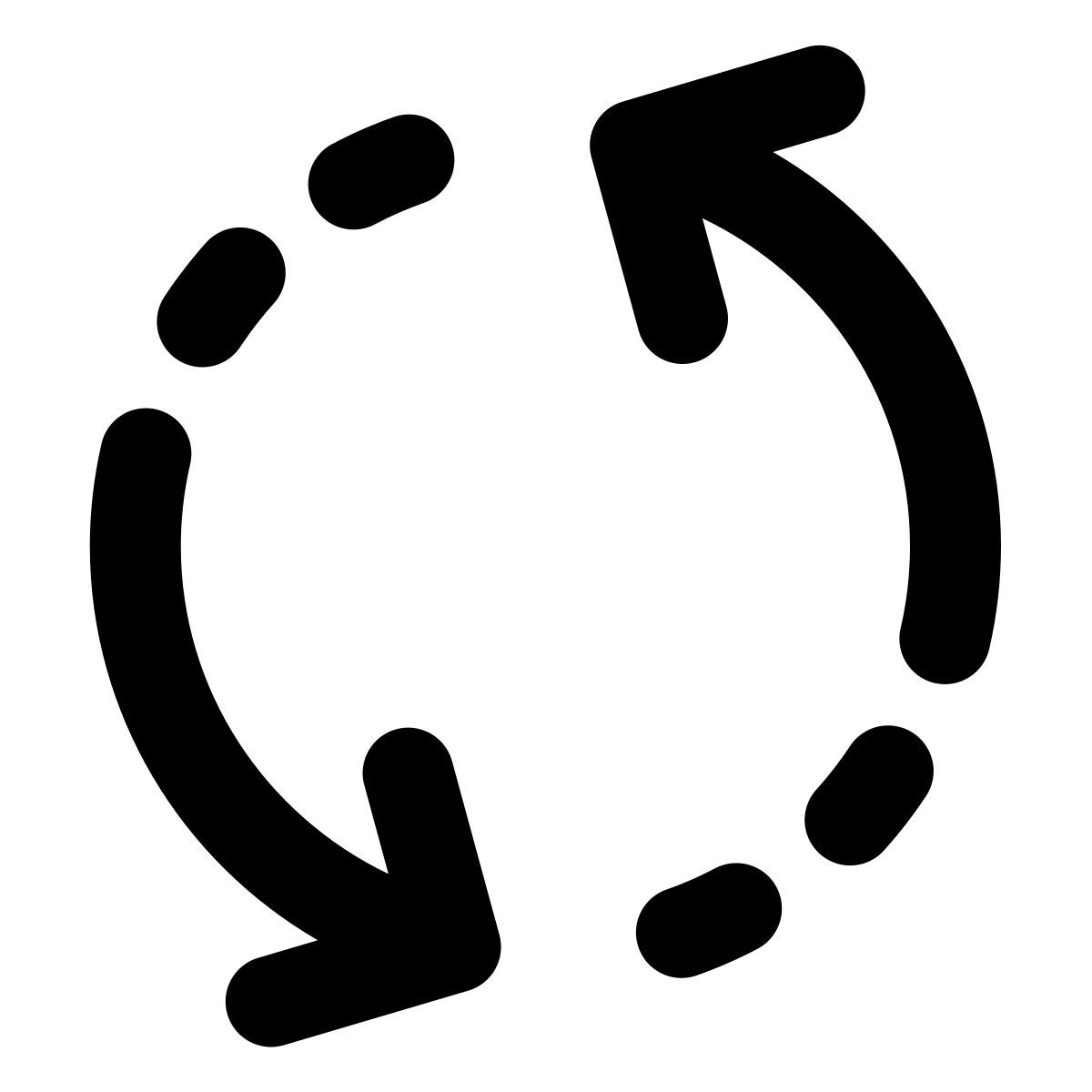 forma regular style заменить icon