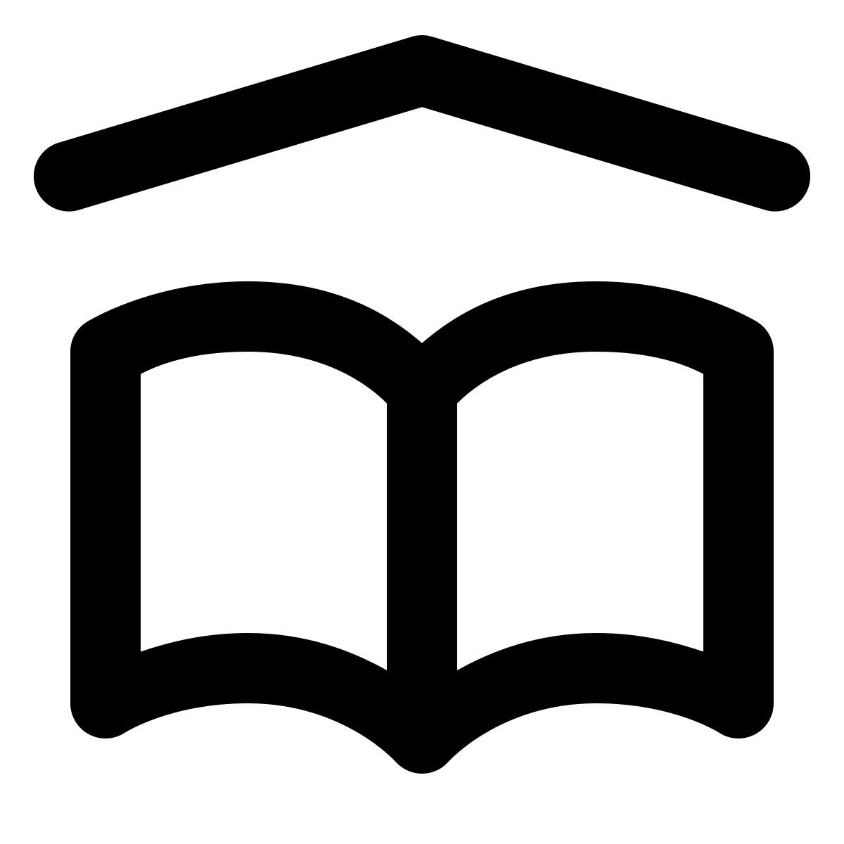 forma regular style школа icon