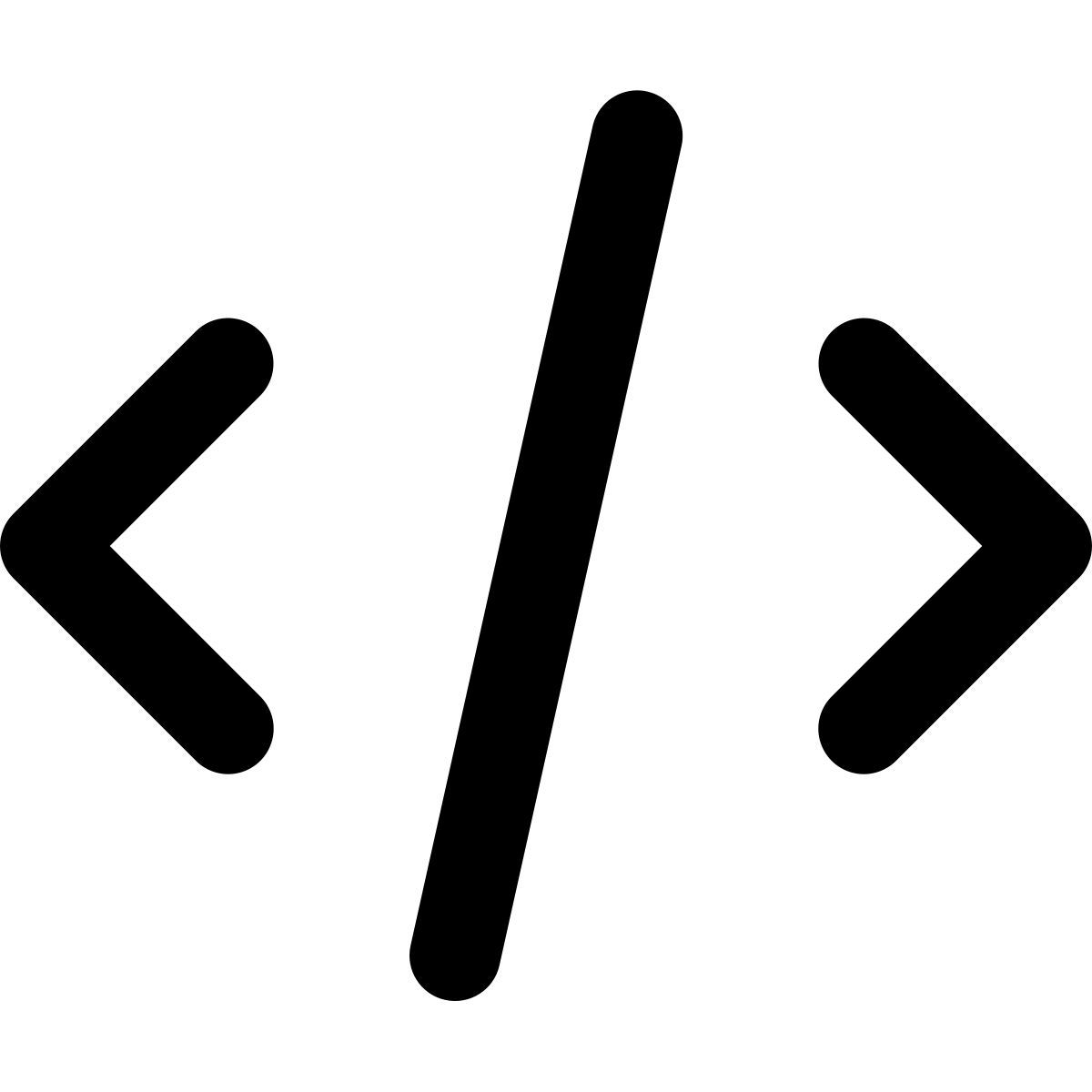 forma regular style исходный код icon