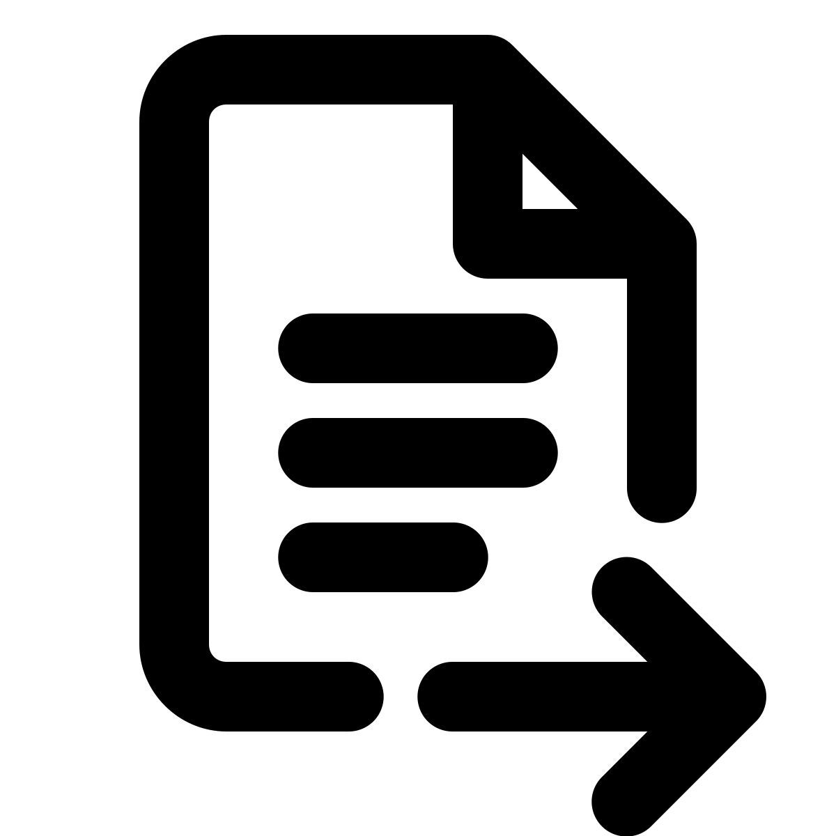 forma regular style отправить документ icon