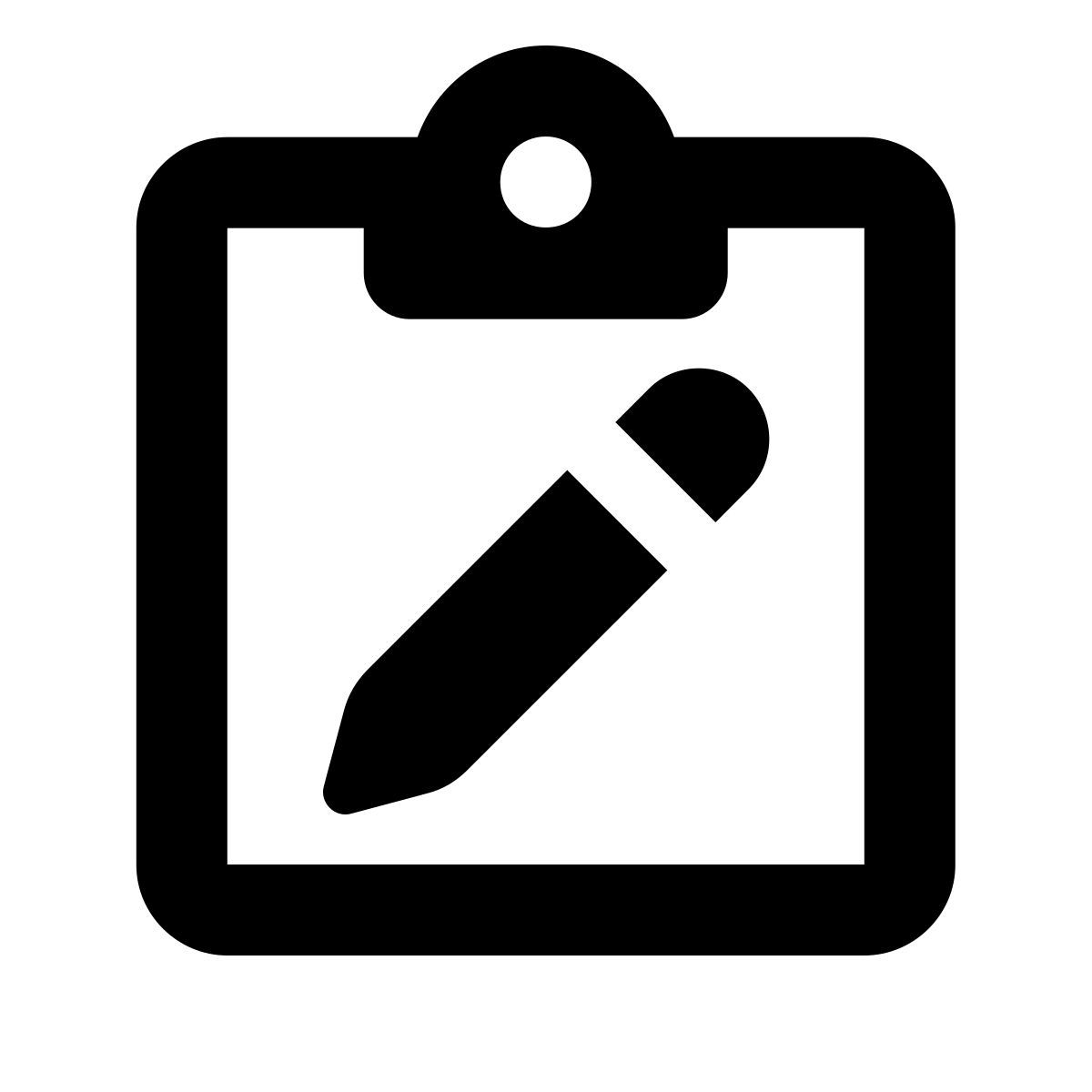 forma regular style задача icon