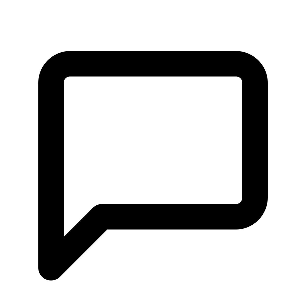 forma regular style тема icon