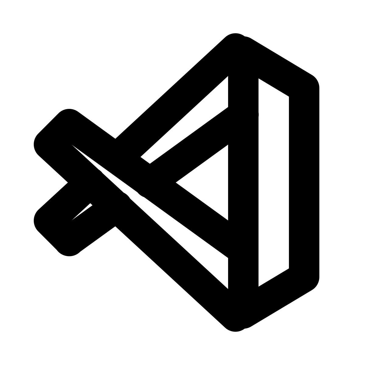 forma regular style код визуальной студии 2019 icon