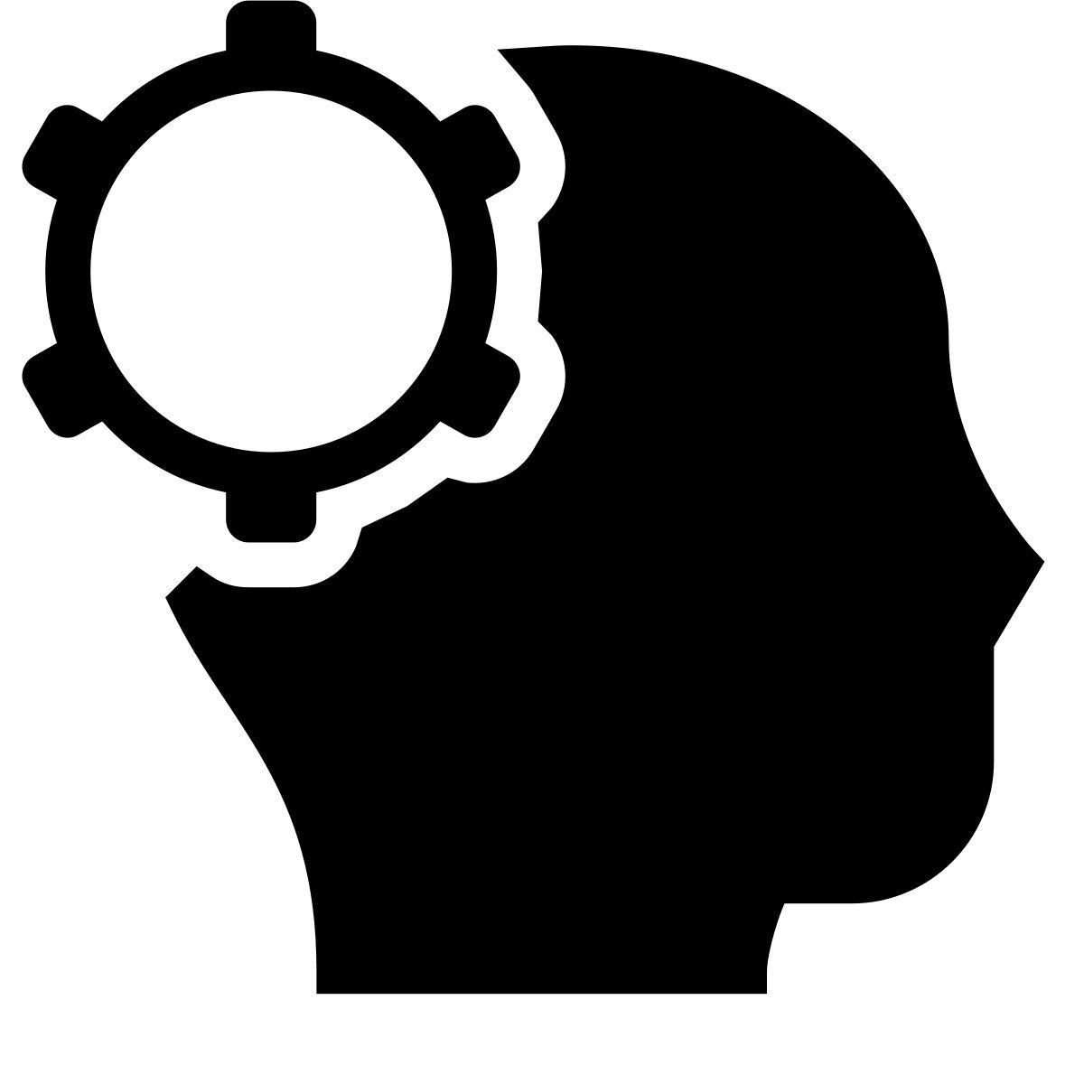 Развитие навыков icon