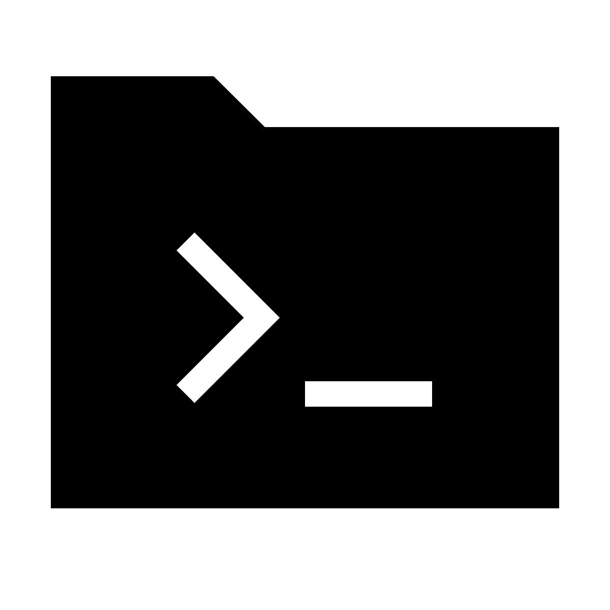 forma thin filled sharp style программа icon