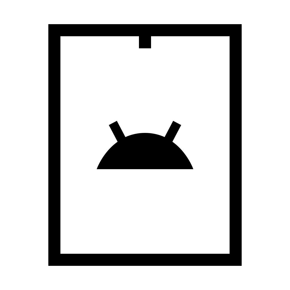 forma thin sharp style планшет на андроиде icon