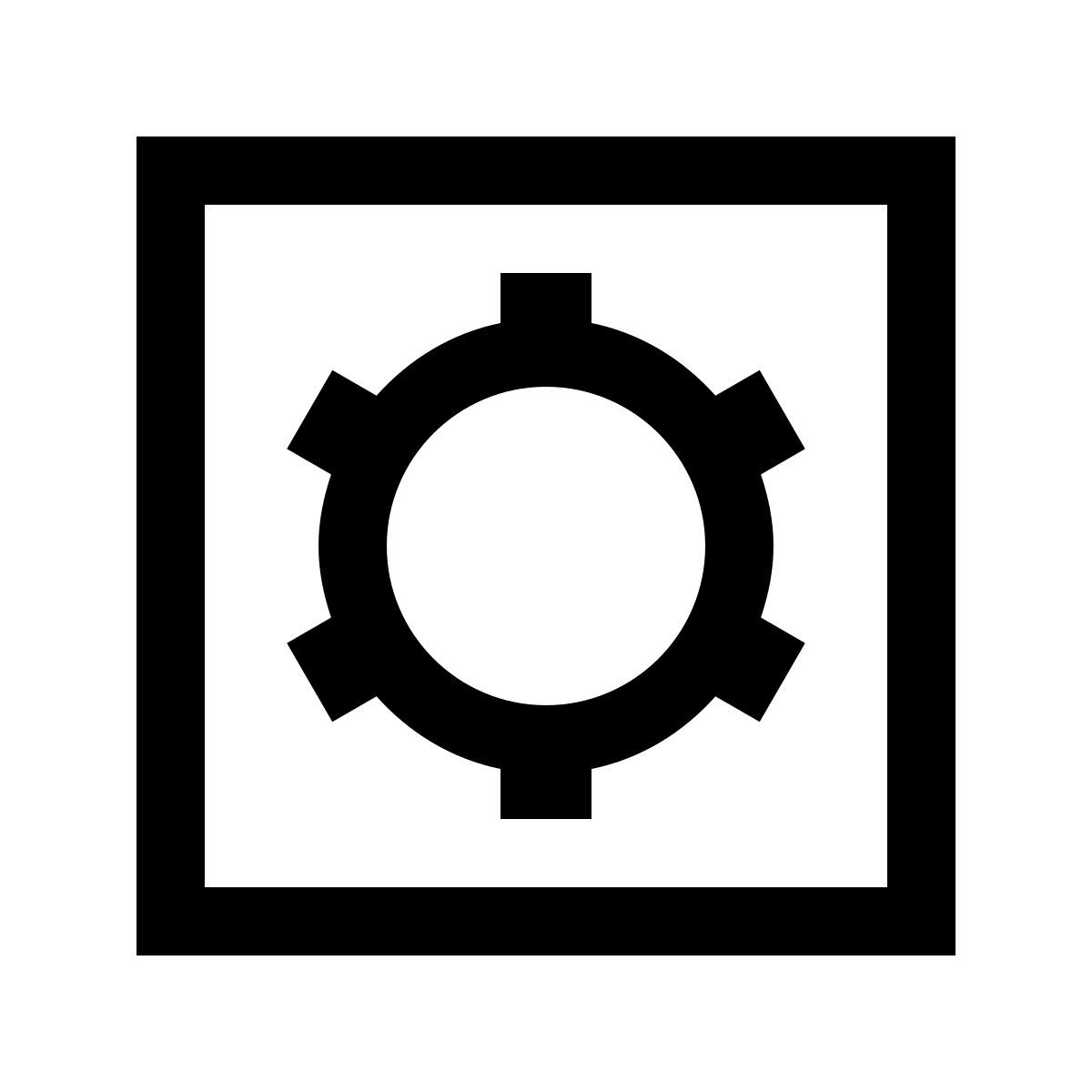 forma thin sharp style автоматический icon