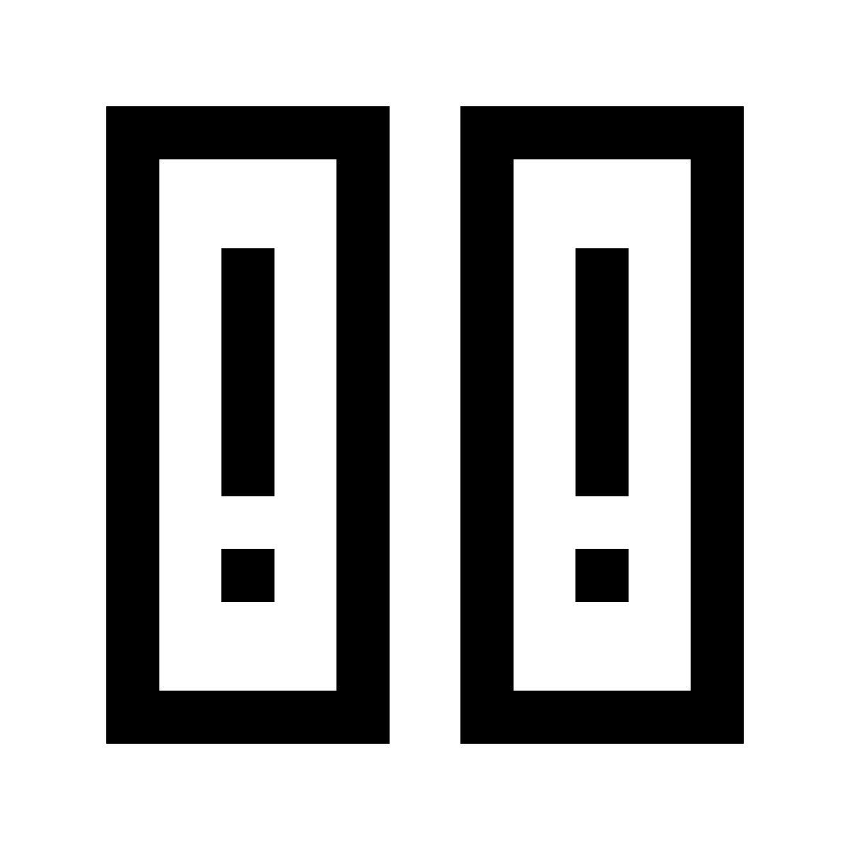 forma thin sharp style скоросшиватели icon
