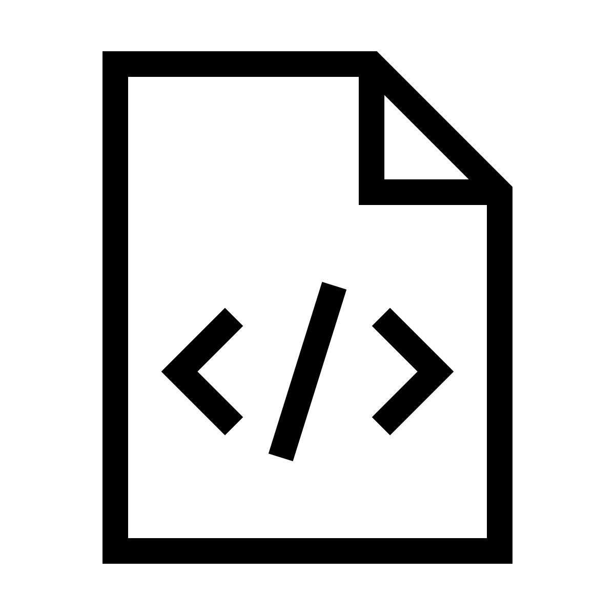 forma thin sharp style кодовый файл icon