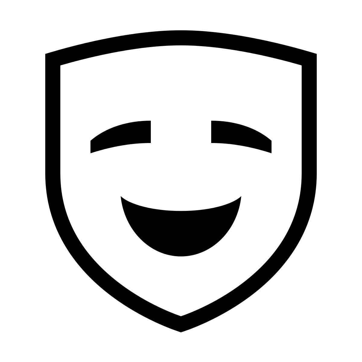 forma thin sharp style юмор icon