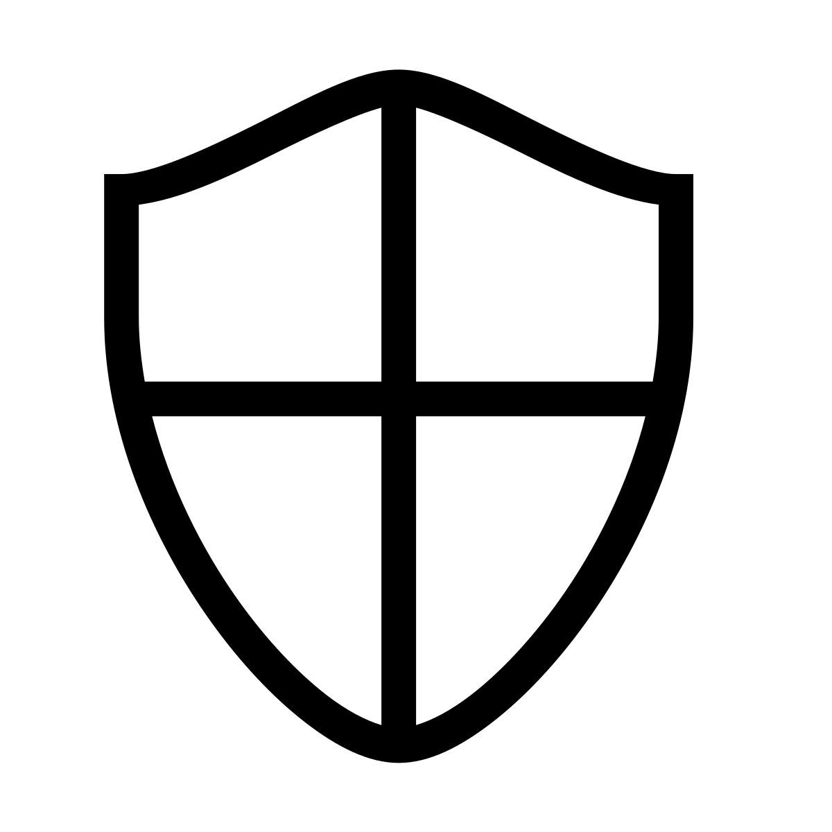 forma thin sharp style администратор microsoft icon