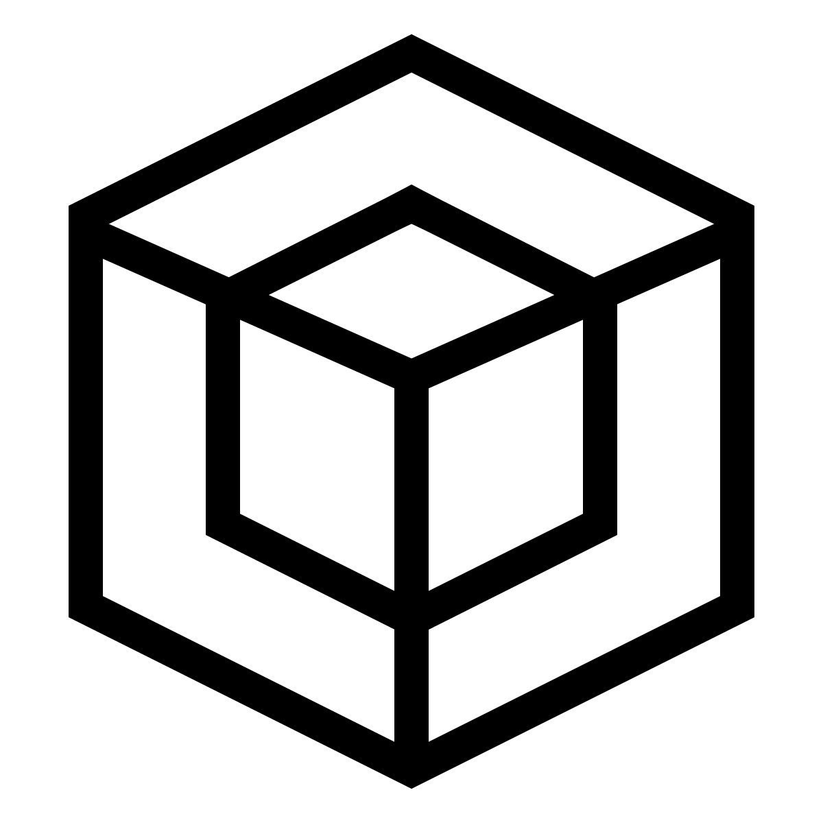 forma thin sharp style модуль icon