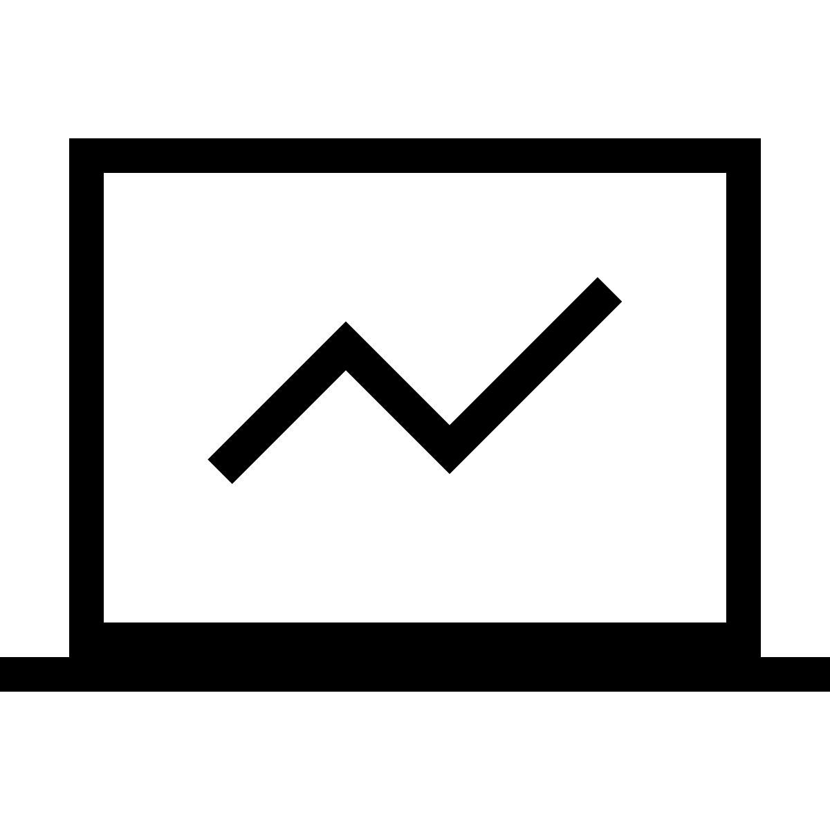 forma thin sharp style производительность macbook icon