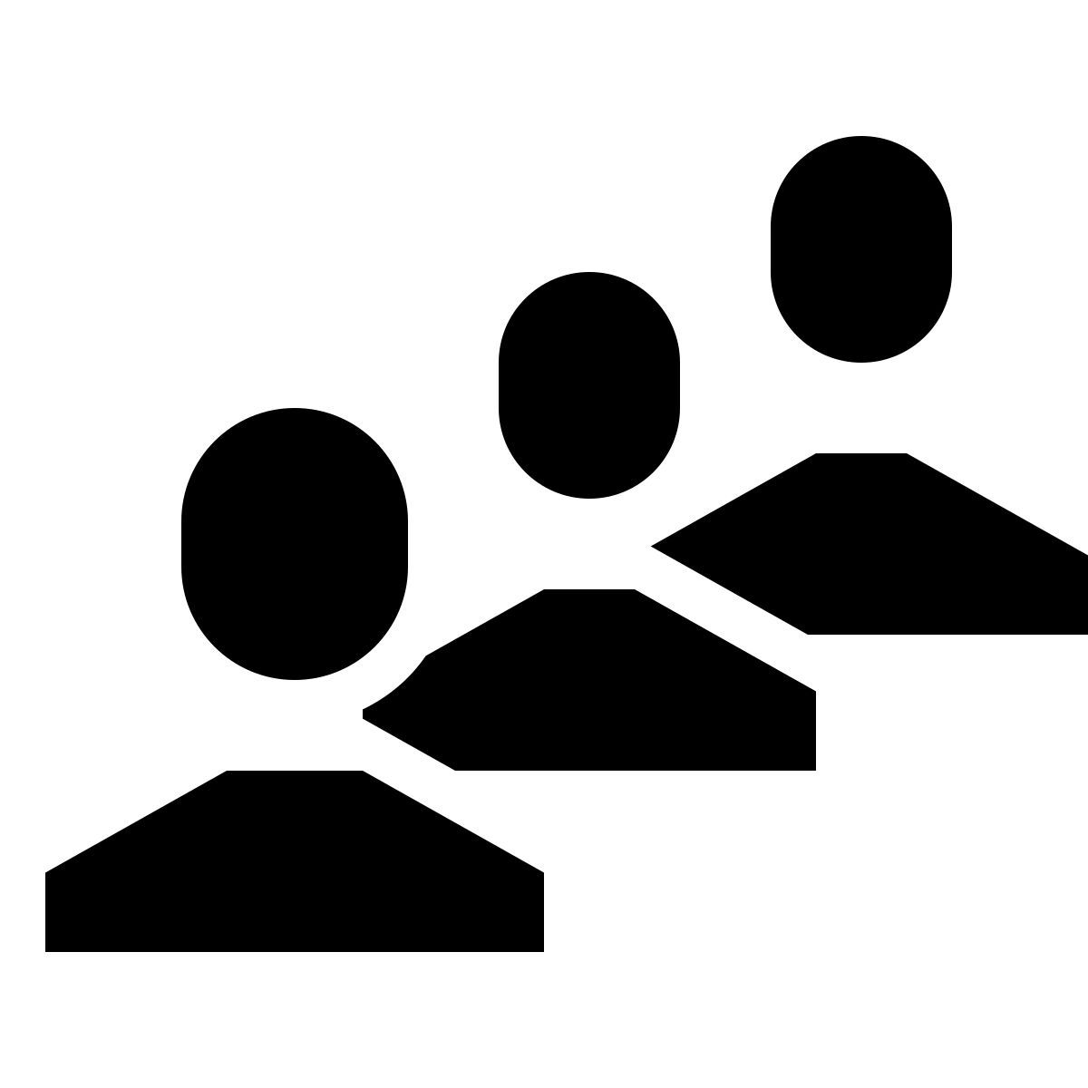 forma thin sharp style очередь icon