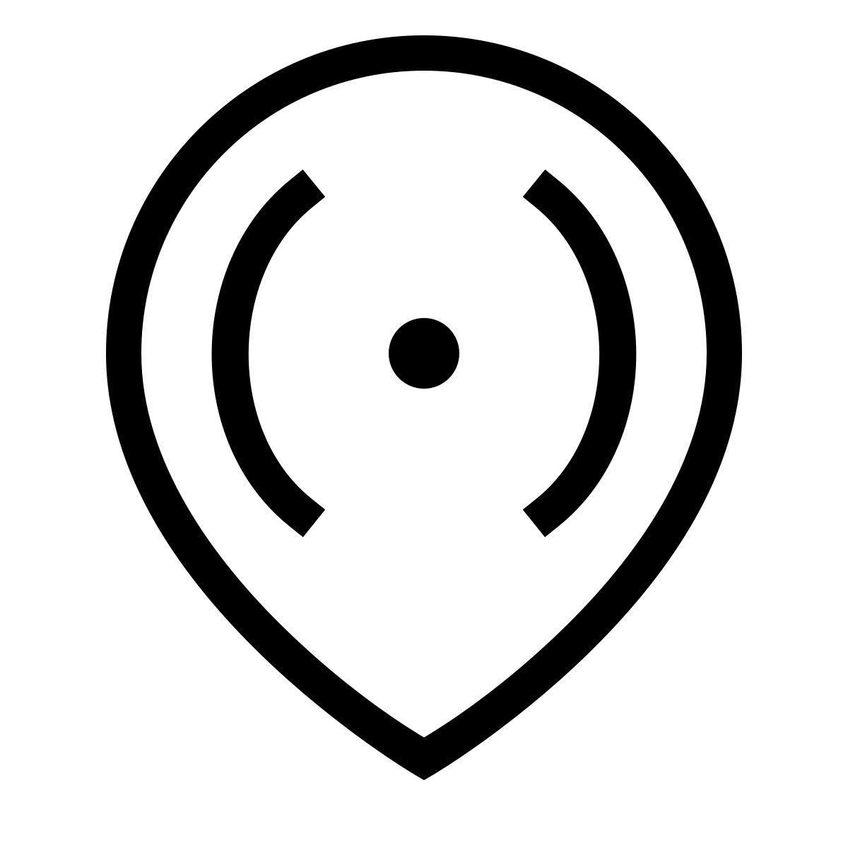forma thin sharp style код региона icon