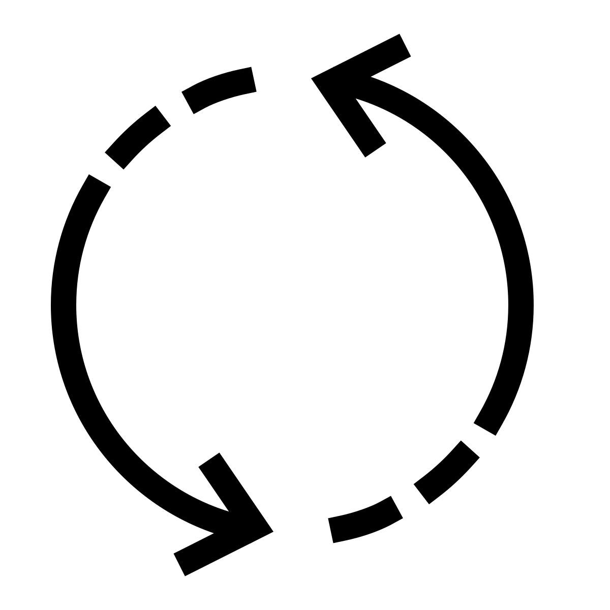 forma thin sharp style заменить icon